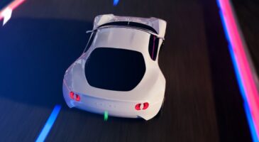 Mazda MX-5 : ce que l'on sait sur la future Miata 2026