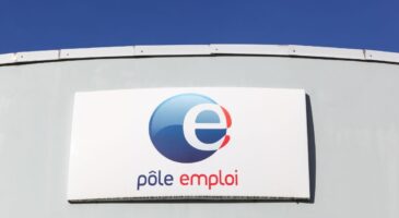 Voici les 10 métiers qui recrutent le plus en France en 2023, selon Pôle Emploi