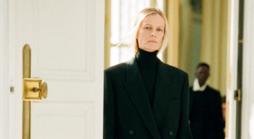 Quiet Luxury : c'est quoi cette tendance mode élitiste dont tout le monde parle ?