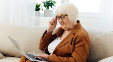 Impôts 2023 : chèque énergie, logement social... Selon votre revenu fiscal, vous avez droit à plusieurs aides, lesquelles ?