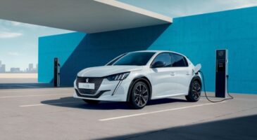 Peugeot "loyer sur-mesure" : quelle est cette nouvelle offre ?