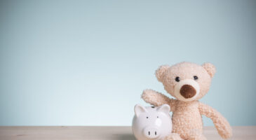 Impôts 2023 : 600 euros de bonus sur le crédit d'impôts garde d'enfant, êtes-vous concerné ?