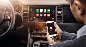 Voitures électriques : que consomment vos équipements ?