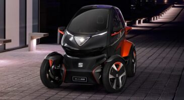 Seat : ça sent la fin pour la marque espagnole...