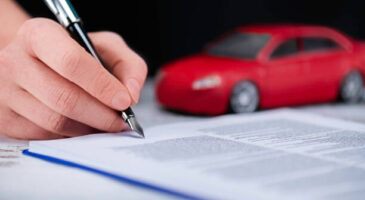 Assurance, ZFE, alcool : tout ce qui change au 1er juin 2023