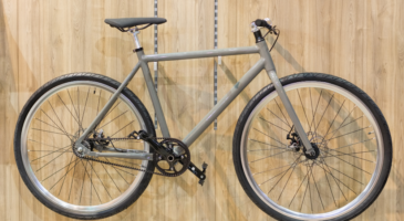 Meilleurs range-vélos : l'organisation optimale pour vos deux-roues