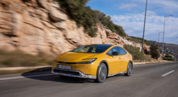 Voitures familiales : quels modèles sont les plus fiables ?