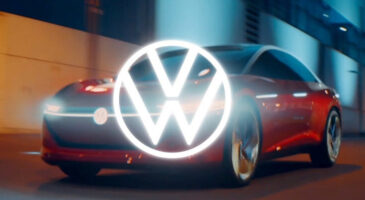 Volkswagen : un seul moteur pour 50 modèles !