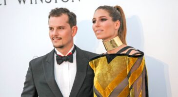 Laury Thilleman séparée de Juan Arbelaez : elle se confie sur ses relations amoureuses « La peur de voir un homme partir »