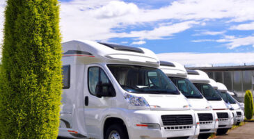 Camping-car : quelles sont les motorisations à éviter en 2023 ?