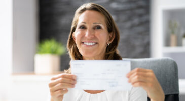 Chèque énergie : 250 euros versés à certains Franciliens pour payer les factures d'énergie : êtes-vous concerné ?