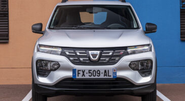 Voitures électriques : quels modèles neufs à moins de 20 000 € ?