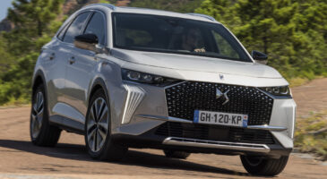 Comment se portent les marques de luxe des groupes français ?