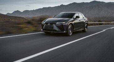 Quelles marques auto sont les plus fiables en 2023 ?