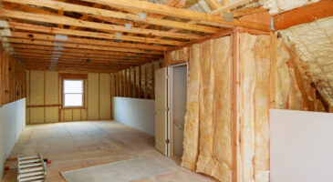 MaPrimeRénov’ : sera-t-elle reconduite en 2024 ?