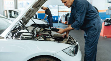 Rétrofit : 80 000 véhicules équipés d'ici 2028 ?