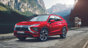 Voitures électriques : ce constructeur se retire du marché chinois