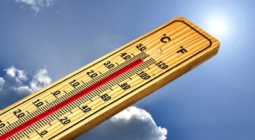Canicule : l'ensemble de l'équipement à moto est-il obligatoire ?