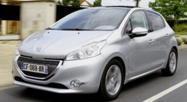 Citadines : quels modèles ont la meilleure autonomie du marché ?