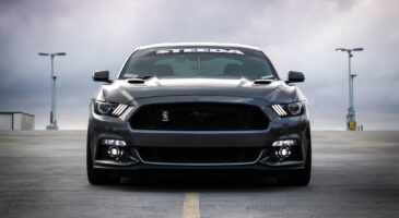 Véhicules d’occasion : comment se porte le marché en 2023 ?