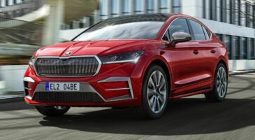 Voitures électriques : les prix baissent, mais à quel point ?