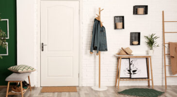 Méthode Zen to Done : comment avoir un intérieur impeccable