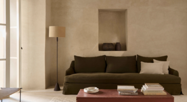 Le kinfolk : la tendance déco qui fait fureur sur les réseaux sociaux