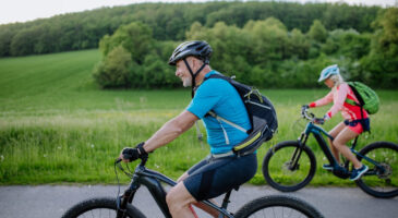 Vélo électrique : attention à ces erreurs à ne surtout pas faire quand on souhaite en acheter un
