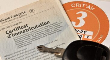 ZFE-m : connaissez-vous le rétrofit hybride ?