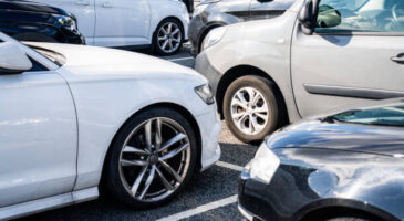 Voiture d'occasion : comment augmenter sa valeur ?