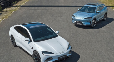 Comment les Asiatiques arrivent-ils à casser les prix ?