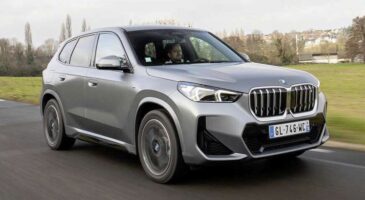 Malus écologique : une très mauvaise nouvelle en 2024