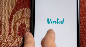 Sac de luxe sur Vinted : voici comment être sûre que ce sac à main est un vrai, selon une experte