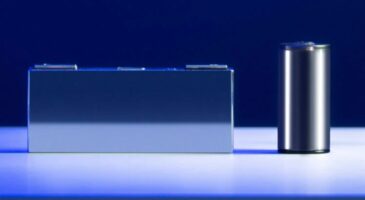 Batteries auto : que nous promet l'avenir (autonomie, charge) ?