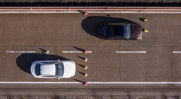 Voici comment Mercedes lutte contre la contrefaçon