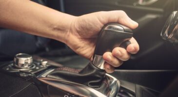 Boites automatiques : quels sont les modèles à éviter ?