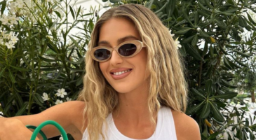 Ce sac Uniqlo viral à moins de 15 euros revient dans cette version spéciale rentrée (encore plus tendance)