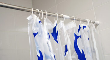 Salle de bains : 6 détails qui font carrément ringard en 2023