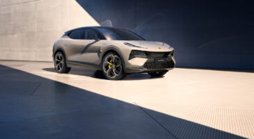 Ce constructeur a déjà multiplié ses ventes par 30 en 2023 !