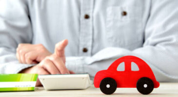 Poids des voitures : un nouveau malus en approche ! 