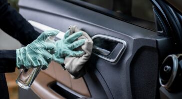 Retour des vacances : la check-list complète !