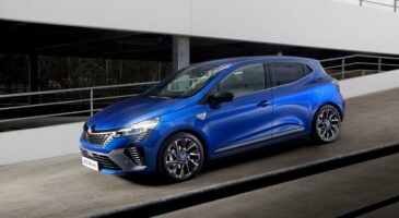 Salon Munich 2023 : quelles nouveautés françaises à surveiller ?