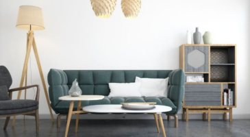 Ces tendances "has been" à ne plus adopter en 2024 !