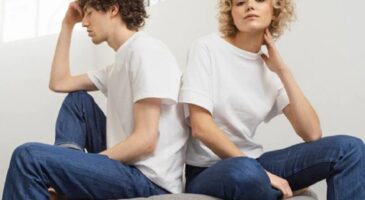 Comment vous habiller de manière responsable et durable ?