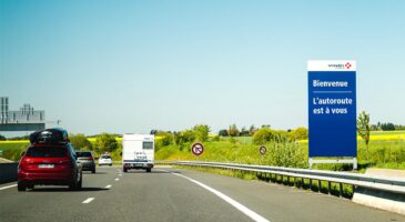 Quelle amende risque t-on à jeter des déchets par la fenêtre ?