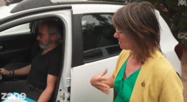 Zone Interdite : ce reportage “débile” sur le système D ulcère les téléspectateurs, “Parlez de ceux qui sont au RSA !”