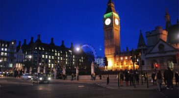 Ce pays compte déjà reporter l’interdiction des moteurs thermiques