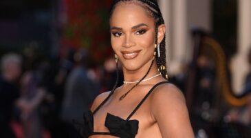 Side Boobs, robe très échancrée, string... C'est à qui en montrera le plus sur le tapis rouge des Vogue World 2023