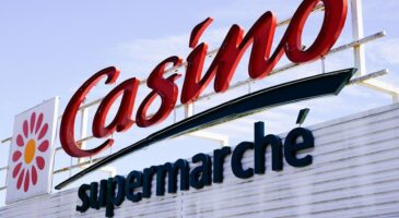 Prix du carburant : grosse remise chez Casino jusqu’en octobre !