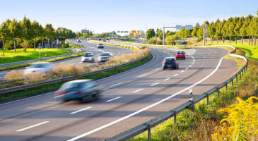 Attention, de nouveaux radars arrivent et ils sont redoutables ! 